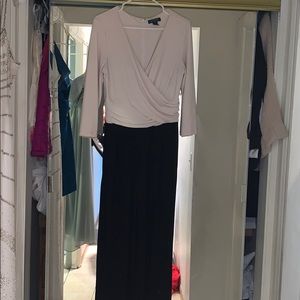 Ralph Lauren Pant jumpsuit